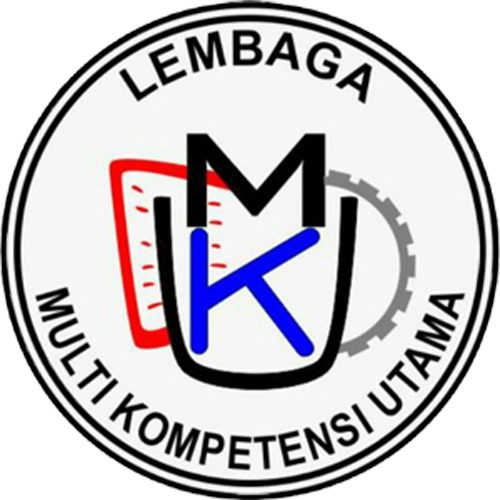 lembaga multi kompetensi utama