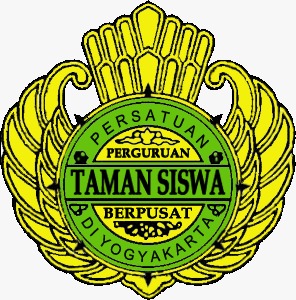 SMK Tamansiswa Diski-Sunggal