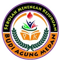 SMK Budi Agung