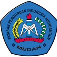 SMK BM Yapim Medan