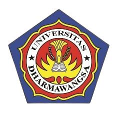 Universitas Dharmawangsa