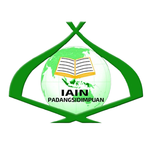 IAIN Padangsidimpuan