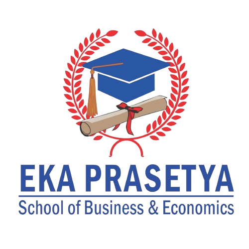 STIE Eka Presetya