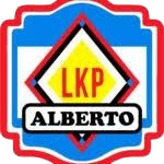 LKP Alberto