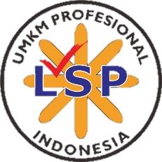 LSP UMKM Profesional Indonesia