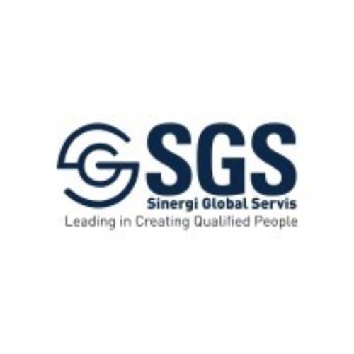 SGS