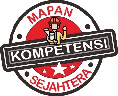 PT. Kompetensi Mapan Sejahtera