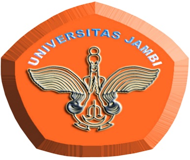 Universitas Jambi