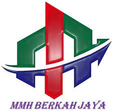 PT. MMH Berkah Jaya