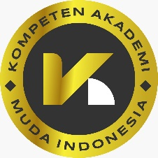 LPK Kompeten Akademi Muda Indonesia