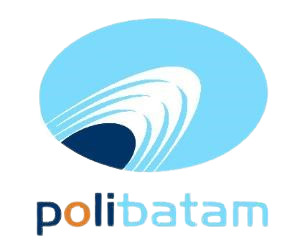 Polibatam