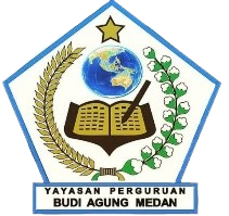 SMKS Budi Agung Medan