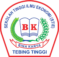 STIE Bina Karya Siantar