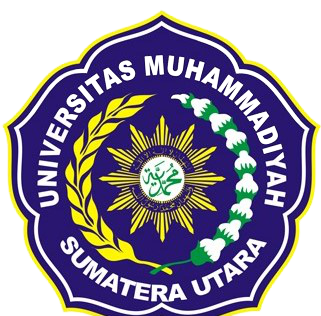 UMSU