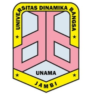 Universitas Dinamika Bangsa