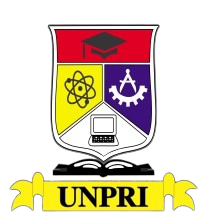 UNPRI