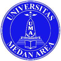 Universitas Medan Area