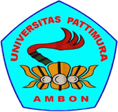 Universitas Pattimura