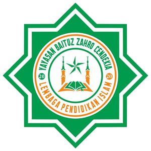 Yayasan Baituz Zahro