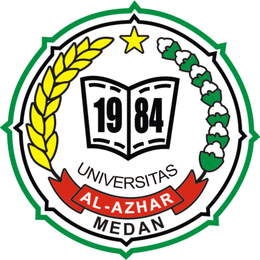 Universitas Al-Azhar