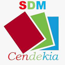 SDM Cendekia