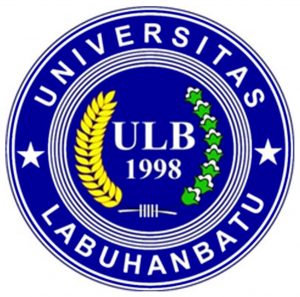 Universitas Labuhanbatu