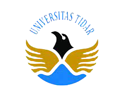 Universitas Tidar