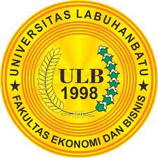 Universitas Labuhanbatu Fakultas Ekonomi dan Bisnis